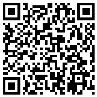 QR Code for bitcoin:bitcoin:bitcoin:dash:Xor5m81GhpyXykytXsE5ESTUebXuTcGaB2