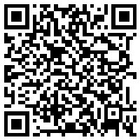 QR Code for bitcoin:bitcoin:bitcoin:dash:Xor6RuZaMTQmsYminYDFghez6Ta6cTcdMP