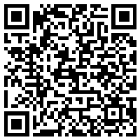 QR Code for bitcoin:bitcoin:bitcoin:dash:Xor6mmr2dik7AYACB7DwafFB7xeAC5TPq2