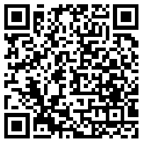 QR Code for bitcoin:bitcoin:bitcoin:dash:Xor6nSQDscA8FU3yyC6CZeiTSfKBvsjwzx