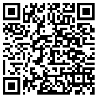 QR Code for bitcoin:bitcoin:bitcoin:dash:Xor7DEMvn6xKGFvteVcZDnEFEFm6GwoTkX