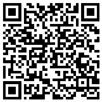 QR Code for bitcoin:bitcoin:bitcoin:dash:Xor8b61eWCCdfPjBXXffPddmrH845dcs9g