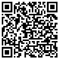 QR Code for bitcoin:bitcoin:bitcoin:dash:Xor9RZC8fLmTquokLFFAkzPXVSkrnAnVo1