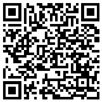 QR Code for bitcoin:bitcoin:bitcoin:dash:Xor9kfFmKRSbr2zYcQioxvdKtktedgG1Sm