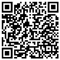 QR Code for bitcoin:bitcoin:bitcoin:dash:XorAdaPsdGiMWF3UN8nVcvTPcqEmkdaVKX