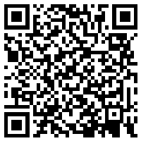 QR Code for bitcoin:bitcoin:bitcoin:dash:XorAsvL7neC4cCE55ymFFN31XmnGDcQwCM