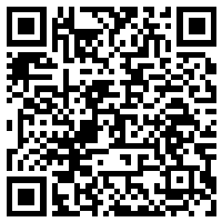 QR Code for bitcoin:bitcoin:bitcoin:dash:XorB9nCmDhhGAvtttKLPMLfTw8vfKoDCqK
