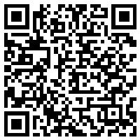 QR Code for bitcoin:bitcoin:bitcoin:dash:XorCszLFrfnd1kKnSAxB7iwxGCoJ72cpeD