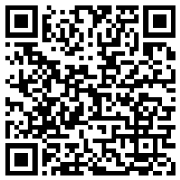 QR Code for bitcoin:bitcoin:bitcoin:dash:XorD9TRYVR5cjod1MFfAPuHsegrRVZA8zL