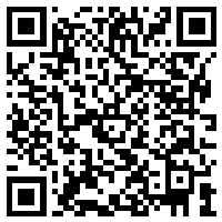 QR Code for bitcoin:bitcoin:bitcoin:dash:XorDPjyCF5RuDuX1rEKdKB8CS2ASAtcian