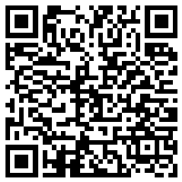 QR Code for bitcoin:bitcoin:bitcoin:dash:XorDufrka1TTLEnBbffFBGLTrqjFphMfMH