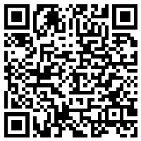 QR Code for bitcoin:bitcoin:bitcoin:dash:XorEGDDpiMrkfR4LSsbFQ7oNZjHTUcf6Ep