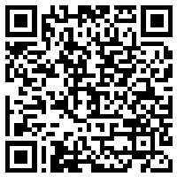 QR Code for bitcoin:bitcoin:bitcoin:dash:XorFJzrHSPbDZDMD5o7ioP2bpGNdVP7r1o