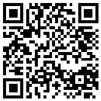 QR Code for bitcoin:bitcoin:bitcoin:dash:XorFffVzZ7mL7Q6CnPBPGAD4JPK465p29H