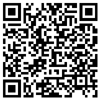 QR Code for bitcoin:bitcoin:bitcoin:dash:XorFxsGpN4e47eMPM34SZURPzVFDcWLHG5