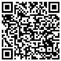 QR Code for bitcoin:bitcoin:bitcoin:dash:XorH8oJi7dF716CNrTZog9pXU4U6MLdrRu