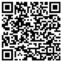 QR Code for bitcoin:bitcoin:bitcoin:dash:XorJatRCKLfYBBmtnV62P9PBUKhSCL5dfh