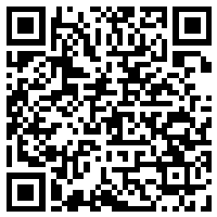 QR Code for bitcoin:bitcoin:bitcoin:dash:XorKfPgGAT2AP61THKpAoFSnv4j27t7wLc