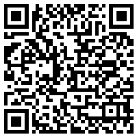 QR Code for bitcoin:bitcoin:bitcoin:dash:XorLHeqo7xzjgtrH9SoCGYzZmzfWjuLQxv