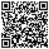 QR Code for bitcoin:bitcoin:bitcoin:dash:XorM7cGDU9PsdghaarR2fwfbNeZfUdXFjA