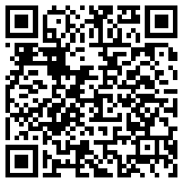 QR Code for bitcoin:bitcoin:bitcoin:dash:XorMq5E2YuduaHH4WmoPVUYCKiFYDPe9XP