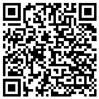 QR Code for bitcoin:bitcoin:bitcoin:dash:XorMsDaR7gvCS3JZykcvv6sCriDP4GwHvy