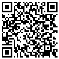 QR Code for bitcoin:bitcoin:bitcoin:dash:XorPF9ZGZpmGrmdi6qLM2zvwJJUTisbeSf