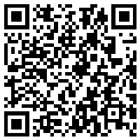QR Code for bitcoin:bitcoin:bitcoin:dash:XorPJAuLPJSXzjN5MNxoNVn4BPeYvXnPpq