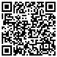 QR Code for bitcoin:bitcoin:bitcoin:dash:XorPL5VD1mfDAysR5RLMCz9vv6HPDYUjEX