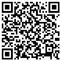 QR Code for bitcoin:bitcoin:bitcoin:dash:XorPdedKjTTWbFKfERfL8bkeF3scjVP9Xc