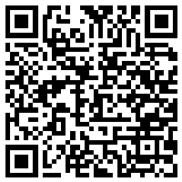 QR Code for bitcoin:bitcoin:bitcoin:dash:XorQZLeiov4WLTWFZhM39wuHWg4cyMLPcP