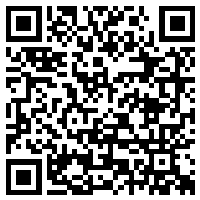 QR Code for bitcoin:bitcoin:bitcoin:dash:XorQapmzff4f2gVnnjWPYbdYAFFctageqz