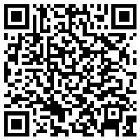 QR Code for bitcoin:bitcoin:bitcoin:dash:XorQcdKkBho2vE3GRDZv1cdvFoxJcNBodZ
