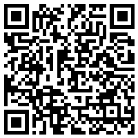 QR Code for bitcoin:bitcoin:bitcoin:dash:XorR5NiG7TCeDA5vFoRRSFMRYaF8RUexLq