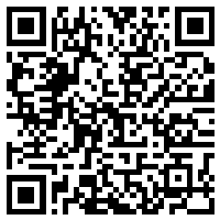 QR Code for bitcoin:bitcoin:bitcoin:dash:XorRYWJs2pej76eE6EUc81scgJrpjK1dCR