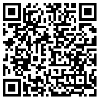 QR Code for bitcoin:bitcoin:bitcoin:dash:XorSS7aP1h93QAEGV5yyQtBWDfS3cJcmkk