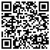 QR Code for bitcoin:bitcoin:bitcoin:dash:XorSdRG2E1WKKuiddN7y2QHMAL258FRVPg