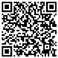 QR Code for bitcoin:bitcoin:bitcoin:dash:XorStizY7tQ8uHF3rtVkwGRLcpuT1i14PR