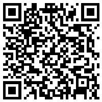 QR Code for bitcoin:bitcoin:bitcoin:dash:XorSyFGfX9ytB3yBTneS2RxUvaqFtPf2dW
