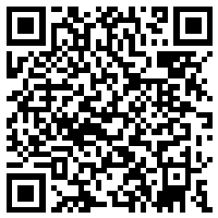QR Code for bitcoin:bitcoin:bitcoin:dash:XorUbF172CjkhkPpRAJKw7XscMsfynrDQV