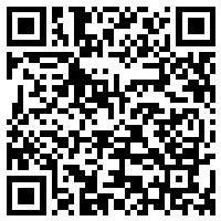QR Code for bitcoin:bitcoin:bitcoin:dash:XorVDGrQmSqStYdrZVAZ84K63wAF89wPb2