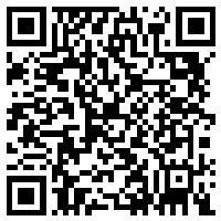 QR Code for bitcoin:bitcoin:bitcoin:dash:XorVN8mdJFDmKLxt4QdfWn1RsmYGS31Um5