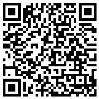 QR Code for bitcoin:bitcoin:bitcoin:dash:XorVfh7jVfjoevF6VEB2JFoDGcqBfSuNNN