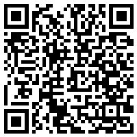 QR Code for bitcoin:bitcoin:bitcoin:dash:XorWWSeDsuLLNYsfjpbgmeRMujoQLJEwMe