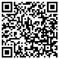 QR Code for bitcoin:bitcoin:bitcoin:dash:XorWcDP2w6R8yDFQUAe3QJn1Wdb3xXnAc2