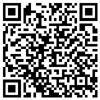 QR Code for bitcoin:bitcoin:bitcoin:dash:XorX1pg2x6BGCSFUEaKTfiLcMxiibxmbJR
