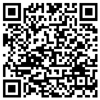 QR Code for bitcoin:bitcoin:bitcoin:dash:XorX89sjFsrr57BBATKGbRiXYASo6BU3nW