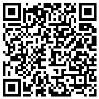 QR Code for bitcoin:bitcoin:bitcoin:dash:XorXKbeUpXk2RGuXkB7xhSAVFSKddyycRJ