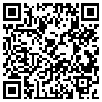 QR Code for bitcoin:bitcoin:bitcoin:dash:XorXZCATv3HRAd2giWV2wqeW5js2GbtFE1
