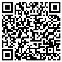 QR Code for bitcoin:bitcoin:bitcoin:dash:XorY6y1Tj2kcrfGHhr2MN6shMKih8JMFTx